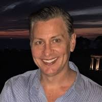 300+ "Maletta" profiles