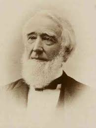 Historical Record Lists; Last: Hazard; First: George, Records @ Our Family  Tree