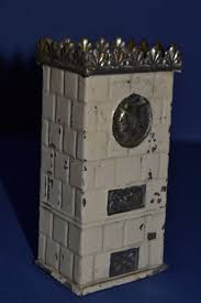 Pin On Miniatures