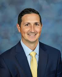 Gallery 3 — Community Baptist Christian School