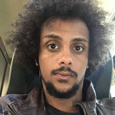 General 1 — Rebelium