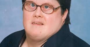 Mitchell, Melanie Kaye