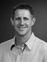 Worcester Polytechnic Institute