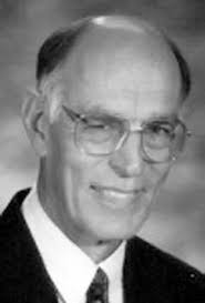 Search Harold Bower Obituaries and Funeral Services