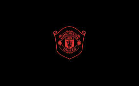 Wallpapercave is an online community of desktop wallpapers enthusiasts. Man United 2020 Wallpapers Wallpaper Cave
