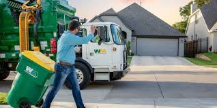 Place electronics you're dropping off for recycling in the very back of your vehicle (trunk or truck bed) so they can be easily accessed by our staff while maintaining a safe distance. Waste Removal Recycling City Of Mentor Ohio
