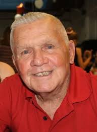 Raymond C. Koch Obituary (2024)