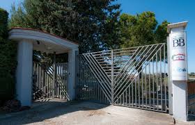 Caldari di ortona heißt dieses scheinbare paradies auf erden. Urlaub Auf Dem Bauernhof Ortona