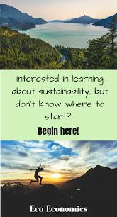 Increase Your Eco Friendly Lifestyle To Prevent Climate Change And Increase Your Financial Iq Solar Energy Facts Green Energy Solar Energy Diy