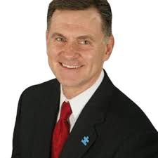 Manhattan Top 10 Accident And Injury Attorneys