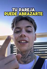 LA MORDIDITA ES OTRO NIVEL 🙌🏼❤️‍🩹 #motivacion #motivacional  #desarrollopersonal #viral #paratii