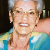 Georgina Family Obituaries