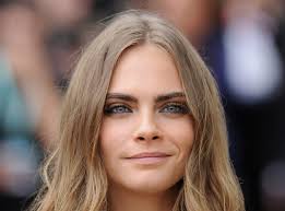 Cara delevingne is an english actress and model. Valerian Luc Besson Offers First Look At Cara Delevingne And Dane Dehaan In New Sci Fi Movie The Independent The Independent