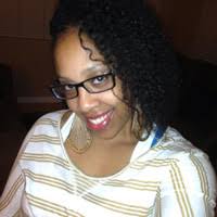 Dean Goodell Email & Phone Number