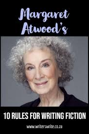 Stacey Vickers (staceyvic)