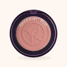 10ml liquide blush palette mat cosmétiques réparation peau brillante mat visage contour ombre joue fard à joues crème coréen maquillage tslm2. Blush Couleur Vegetale Bois De Rose Yves Rocher