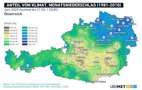Leider nein, denn in regelmäßigen abständen muss mit einem donauhochwasser, das großräumige überschwemmungen verursacht. Bei Diesen Flussen Besteht Akute Hochwasser Gefahr Wetter At