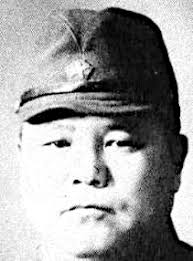 Stalin, Japan, and the Struggle for Supremacy over China, 1894–1945