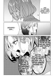 We did not find results for: Hige Wo Soru Soshite Joshikosei Wo Hirou 29 Hige Wo Soru Soshite Joshikosei Wo Hirou Chapter 29 Hige Wo Soru Soshite Joshikosei Wo Hirou 29 English Mangafox Fun