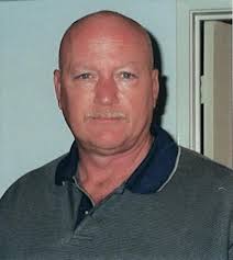 SIDNEY MARSH Obituary (1947