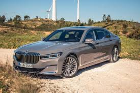 2020 Bmw 750li Bmw Bmw 7 Series Mitsubishi Outlander Sport