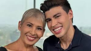 Fallecieron dos futbolistas en terrible accidente en Falcón