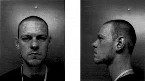 Altoona Police Department