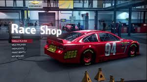 Enjoy all your favorite tracks, drivers and customize your car setup until your heart's content. Nascar 14 Cheat Code 1 Million Credits Youtube