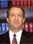 Top Rated Lantana, FL Divorce Lawyers