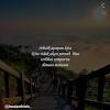 Jun 03, 2021 · disclaimers retizen adalah blog republika netizen untuk menyampaikan gagasan, informasi, dan pemikiran terkait berbagai hal. Https Encrypted Tbn0 Gstatic Com Images Q Tbn And9gcrjwzb 4oskte I50ymo9fnzaix W5xcqt9utyooas Usqp Cau