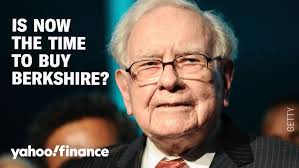 Fmr. Goldman Sachs exec. to replace Mester at Cleveland Fed