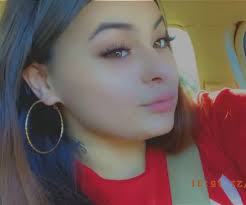 Obituary for Kerianne Marie Rubino