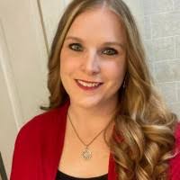 Kari Woods Email & Phone Number