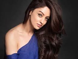 So we will rate and arrange accordingly. Bollywood Images Actress