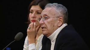 Nouveaux traitements, Stabilisateurs de la TTR