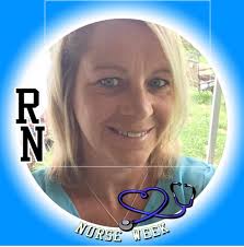 Grateful for the exceptional care at IMC Urgent Care