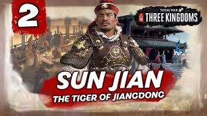 I mean the first armybook/codex of a new army is. Total War Three Kingdoms V1 5 3 Empress Torrent Download