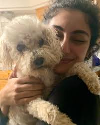 today we said goodbye to pumpkin. he's been around for just about every up  and down. the first photo was taken the moment i met him for the first  time. there's so