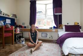 Tipps zum platz sparen im studentenzimmer. Studentenzimmer Einrichten 69 Coole Bilder Archzine Net