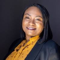 100+ "Rhonda Powell" profiles