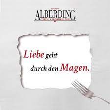 pin auf spruche zitate rund um den genuss