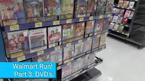 We did not find results for: Walmart Run Part 3 Dvd S Blu Ray Movies Seasons And Complete Series Youtube