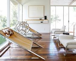 A floating shelf is designed to fit within a minimalist decor by hiding the supporting brackets within the shelf. 6 Stylish Floating Shelf Ideas