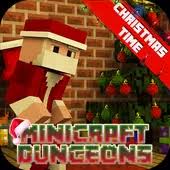 100% safe and virus free. Minecraft Dungeons Mod Apk Viralmods Net