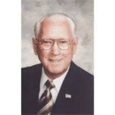 Rev. Rivers Obituary March 7, 2013