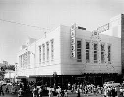 Image result for Gray 1990 Montgomery Ward and Company