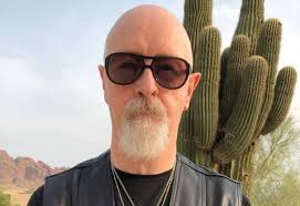 In june of 2003 led zeppelin was on the top of the charts again: Judas Priest S Rob Halford Breaks Down His 10 Favorite Albums Blabbermouth Net