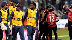 Crictoday - News update