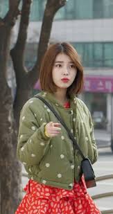 10 stunning korean short hairstyles you can try 10 10 2019 the korean beauty industry has seen a phenomenal rise over the past few years be it the skin regimes or hair. 430 Korean Short Hair Ideas Korean Short Hair Short Hair Styles Ulzzang Girl