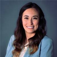 10+ "Ana Alderete" profiles